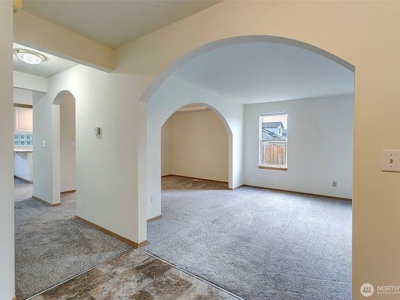 2nd image of 11015 37th Avenue Ct E