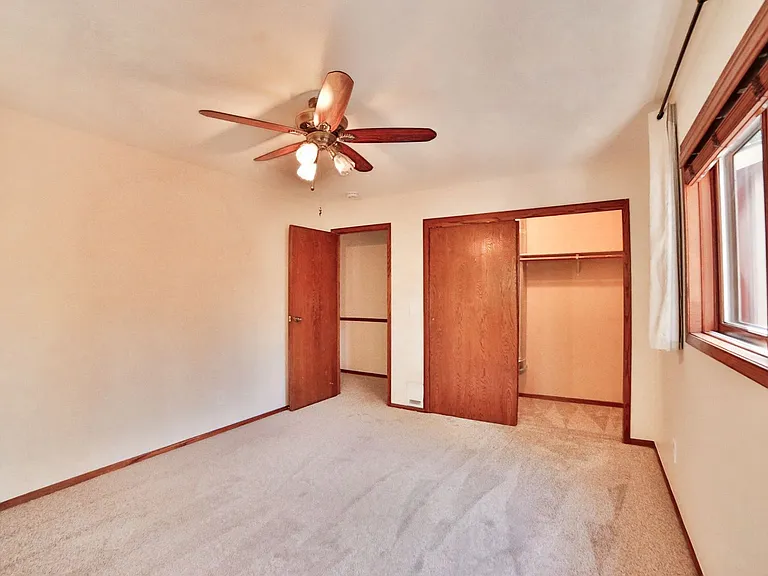 330 Wilderness Drive — Photo 17