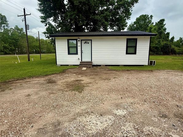 324 W Main St