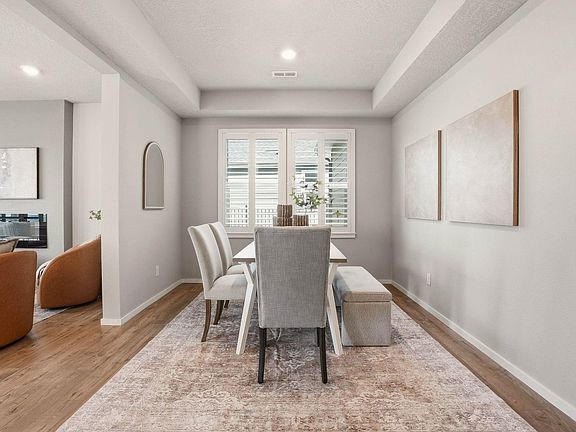4th image of 20623 E Valley Vista Dr