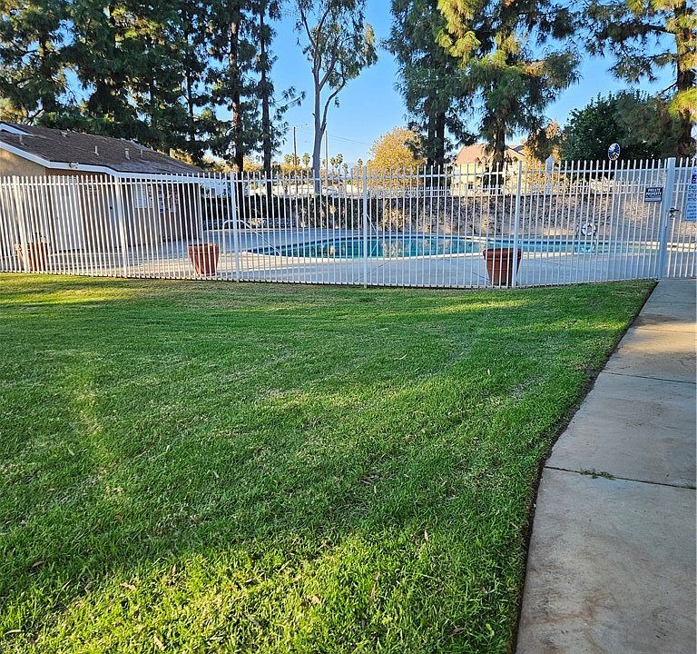 1st image of 2410 N Towne Ave Unit 37