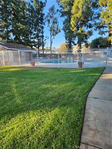 2410 N Towne Ave Unit 37, Pomona, CA, 91767