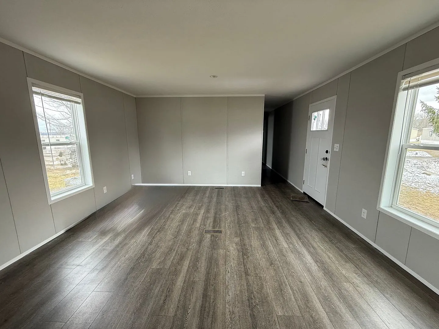 Pine Village Estates MHP — Photo 4