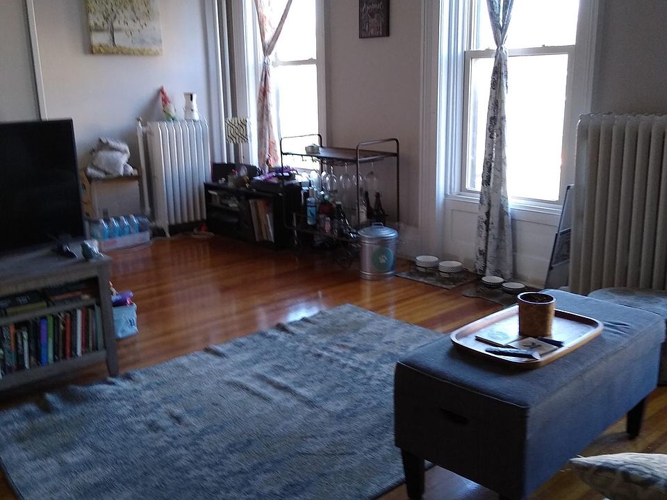 1st image of 462 Madison Ave #1&2