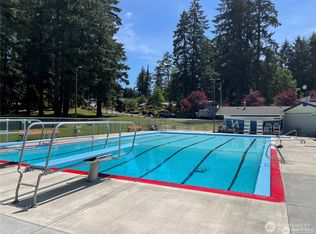 7910 Husky Way SE, Olympia, WA 98503