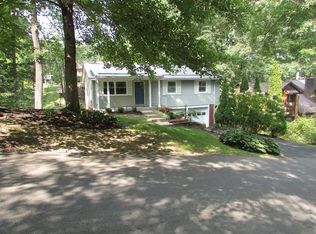 104 Rhododendron Trl, Beckley, WV 25801