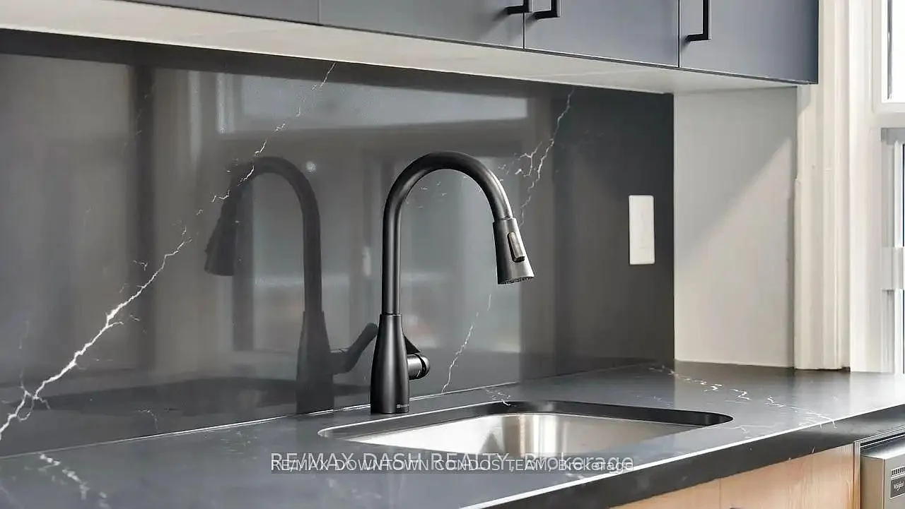 1 bed, $1,449 — Photo 1