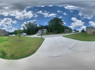 204 Stable View Loop, Dallas, GA 30132