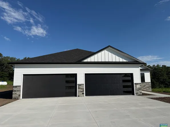 17801 SW 2nd St, Roca, NE 68430