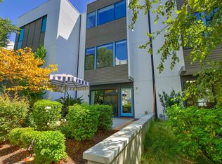 967 Eames Walk, West Sacramento, CA 95691