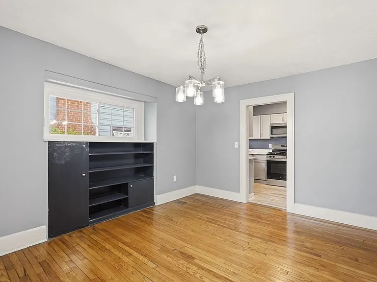 2209 Lamberton Rd — Photo 16