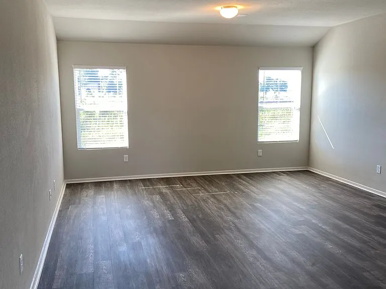 1801 Petes Pl — Photo 7