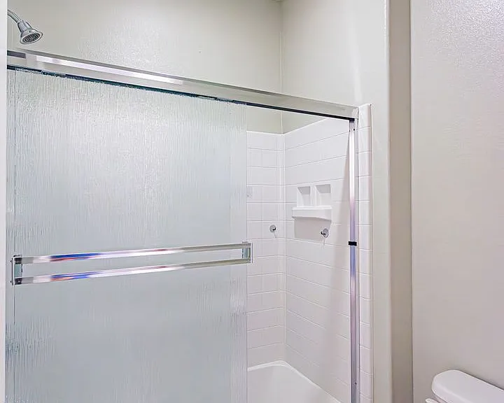 8538 Helvetia Ln — Photo 22