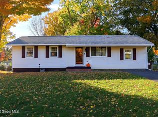 2021 Piney Point Rd, Troy, NY 12180