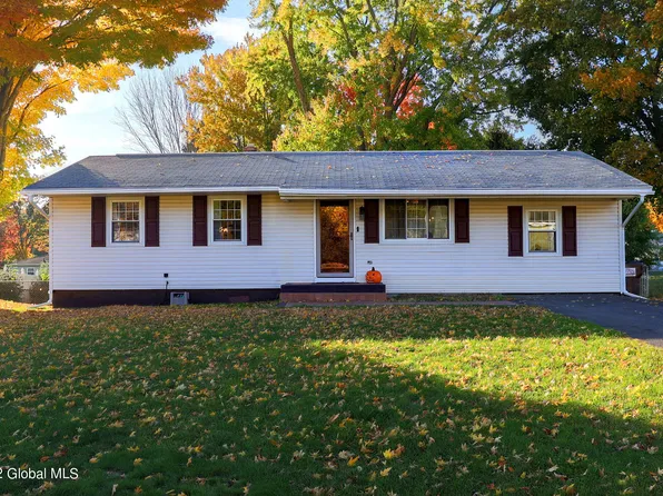 2021 Piney Point Road, Troy, NY 12180
