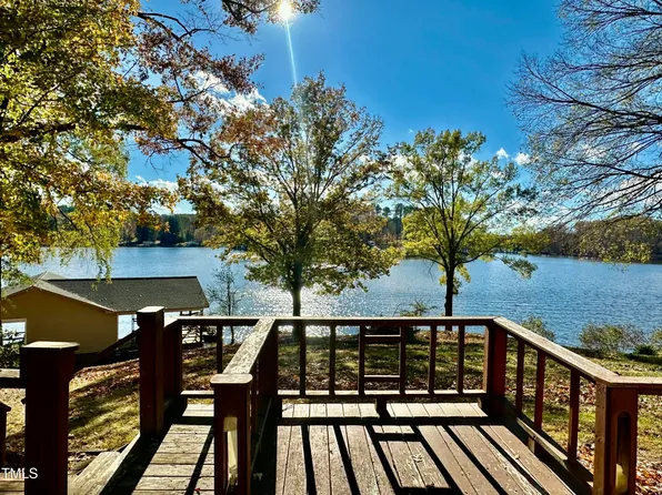 39 Baldwin Bradsher Rd, Leasburg, NC 27291