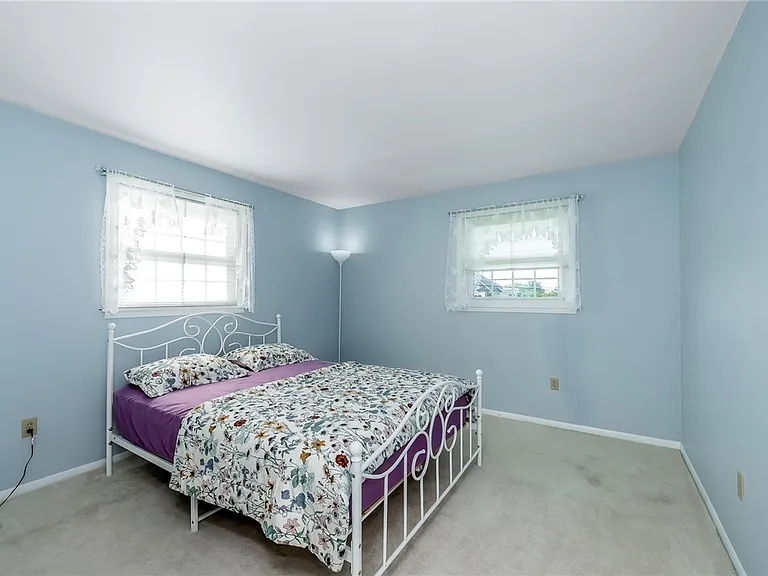 963 Stonebraker Rd — Photo 16