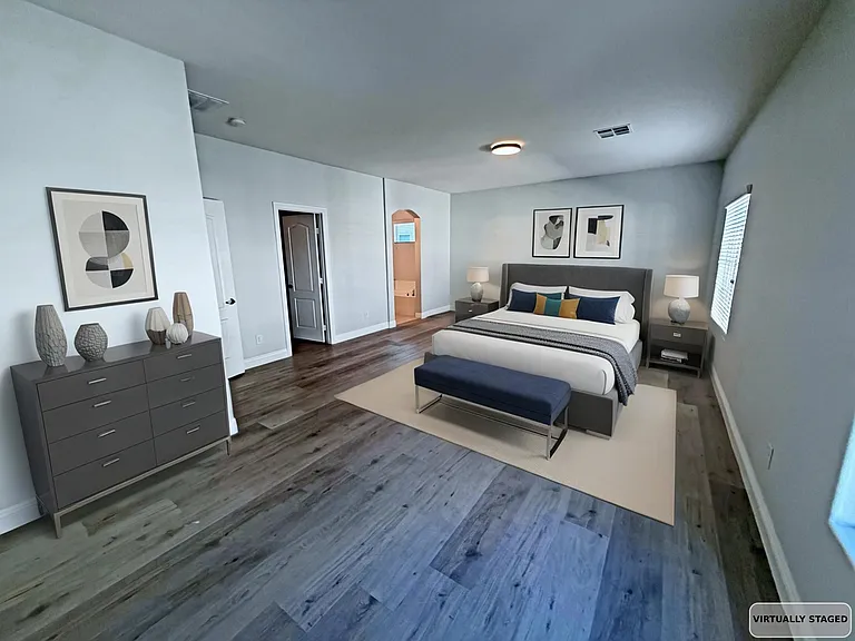 9650 Volk Ave — Photo 10