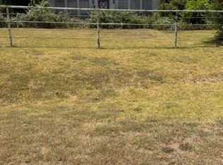 3091 Fm 663, Midlothian, TX 76065