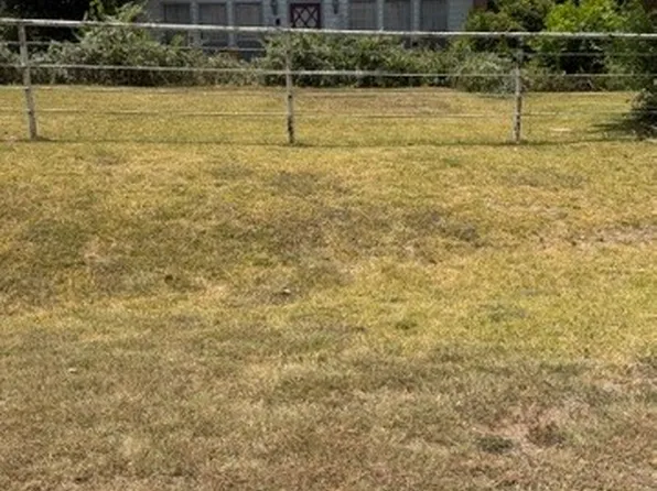 3091 Fm 663, Midlothian, TX 76065