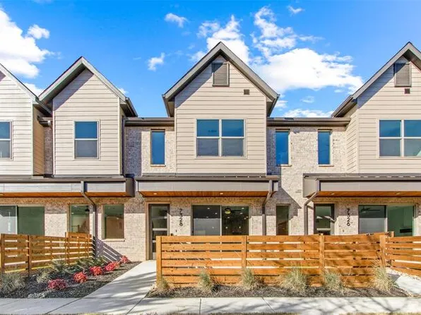 7328 Concha Dr, Grand Prairie, TX 75054