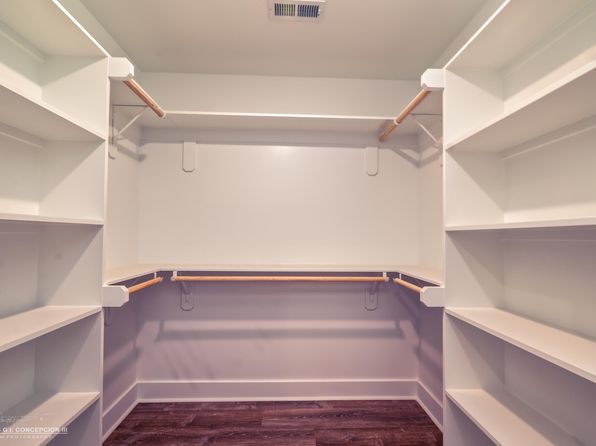 durham-north-carolina-426316901 picture