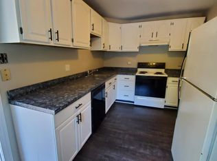 62 N Pennell Rd, Media, PA 19063