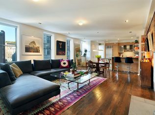 209 E 2nd St APT 3, New York, NY