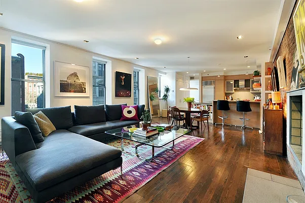 Sold by Corcoran | media 1