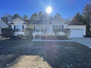 1039 Loch Lomond Cir, Concord, NC 28025