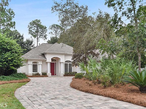 2nd image of 251 Osprey Cir