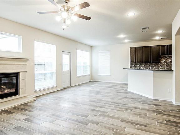 4th image of 14511 Gable Mountain Cir