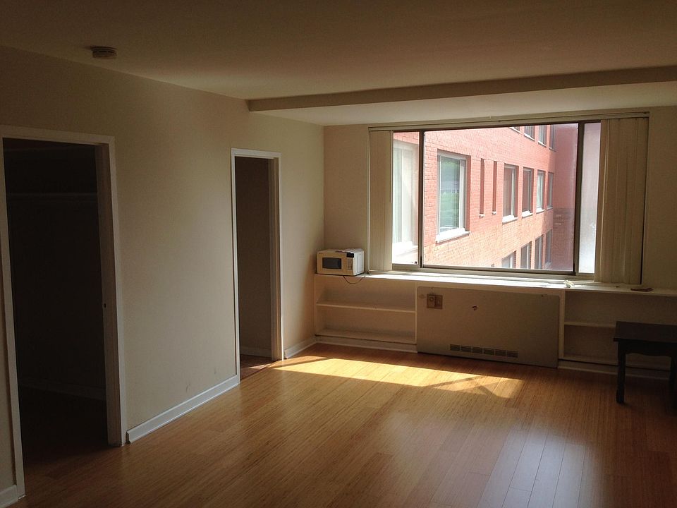 1st image of 1111 Arlington Blvd APT 813
