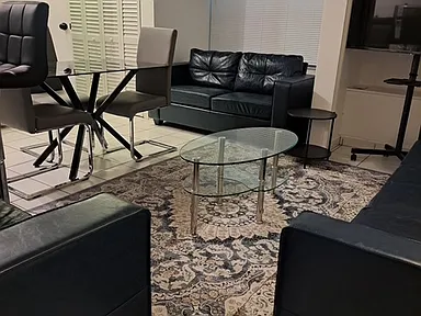 9064 COLLINS AVE ONE BEDROOM