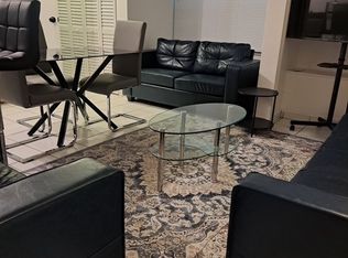 9064 Collins Ave #A, Miami Beach, FL 33154