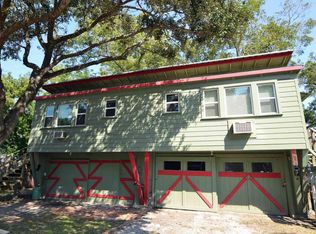 908 N Washington St, Victoria, TX 77901