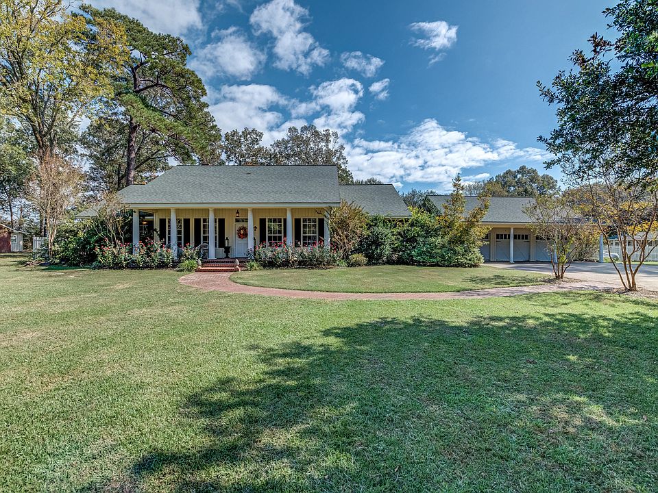 3540 Old Burke Rd, Diboll, TX 75941 Zillow