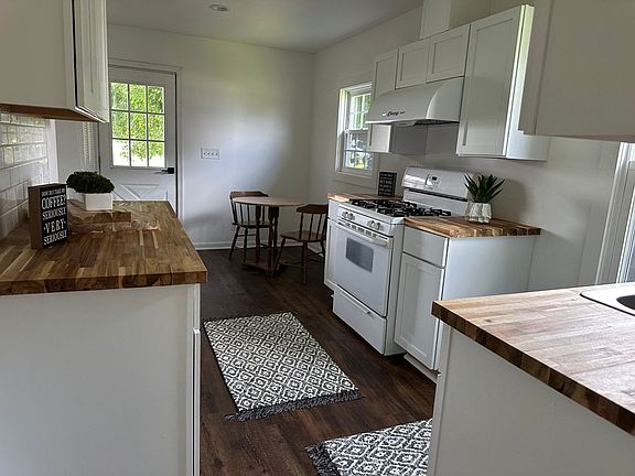 5th image of 614 W Virginia Ave
