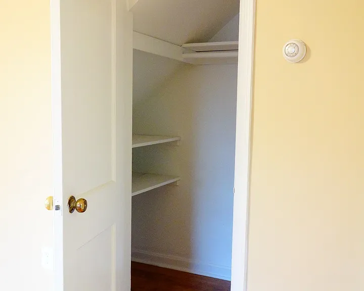 8203 Garland Ave — Photo 15