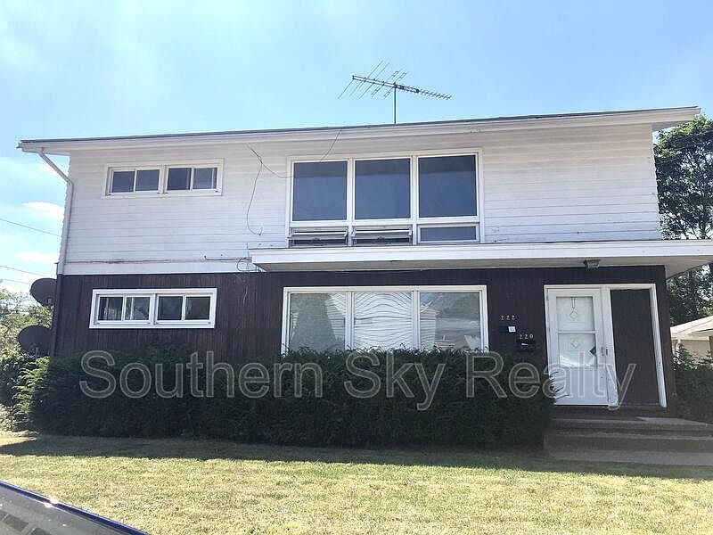 1st image of 222 Stoddard Ave #1