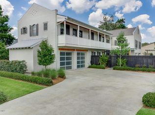 118 Avallach Dr, Lafayette, LA 70503