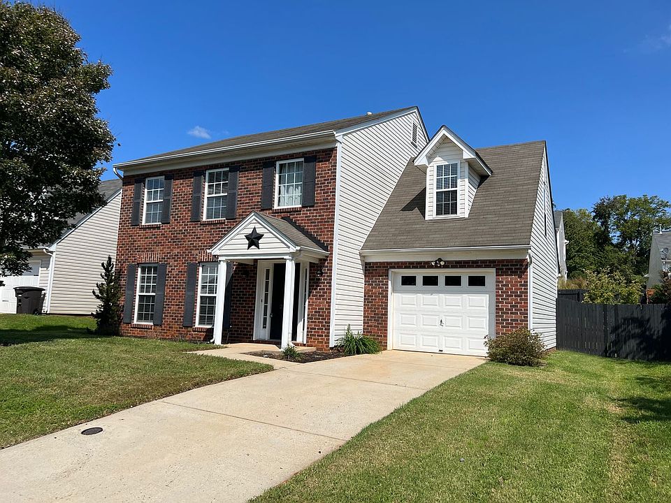 1st image of 2121 Ballingarry Dr