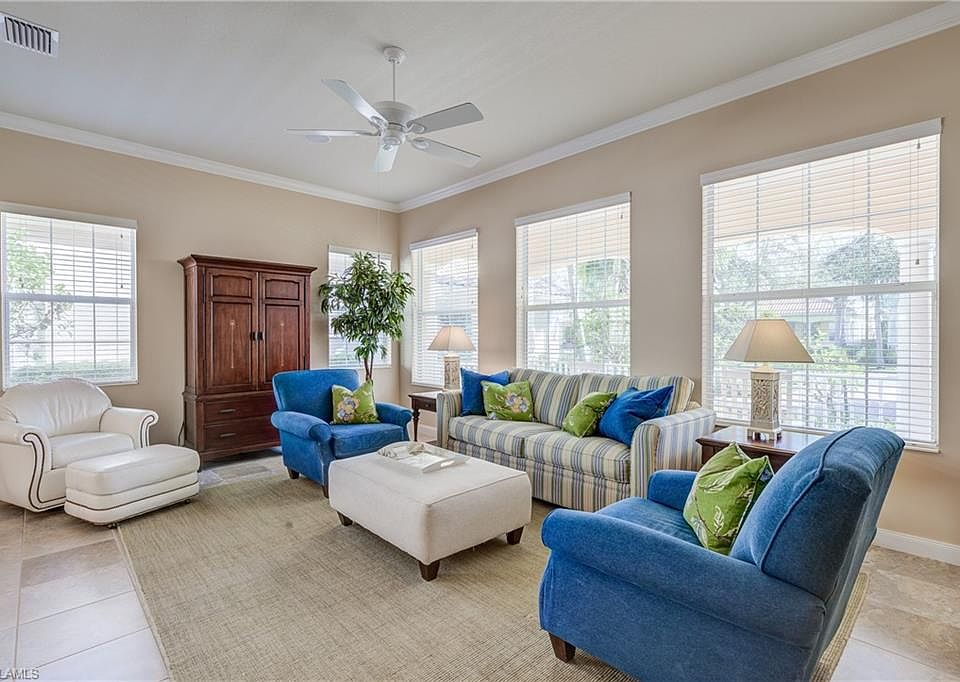 1st image of 28942 Zamora Ct