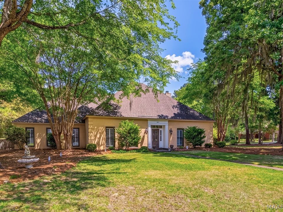 1st image of 8131 Dogwood Ln