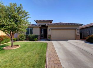 1617 W Loemann Dr, San Tan Valley, AZ 85142