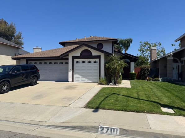 2701 Applewood Dr