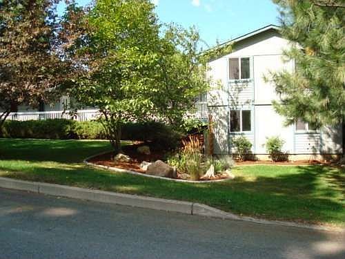 2nd image of 3403 S Sundown Dr