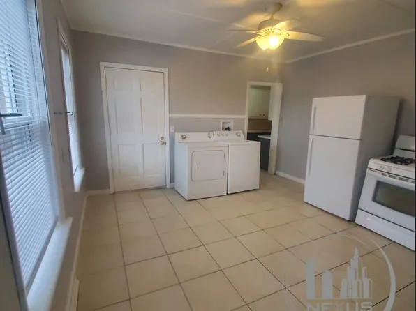 142 Lamb St #1, Attleboro, MA 02703