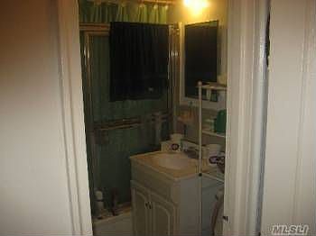2nd image of 6919 136th St