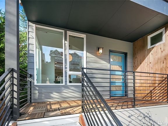 2nd image of 1811 12th Ave W